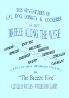 Breeze Along The Wyre 1471759261 Book Cover