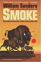 Smoke 0809515601 Book Cover