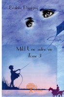 Mild - Une autre vie - Tome 3 (French Edition) 2332969489 Book Cover