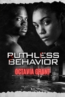 Ruthless Behavior 1090720742 Book Cover