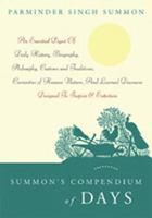 Summon's Compendium of Days 1596270578 Book Cover