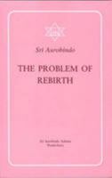 The Problem of Rebirth 8170582156 Book Cover