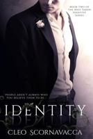 Identity 1533622124 Book Cover
