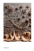 Differential Equations and Dynamical Systems 1779619030 Book Cover