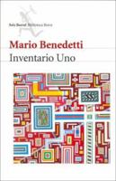 Inventario I 9584201824 Book Cover