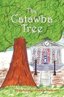 The Catawba Tree 1438951795 Book Cover
