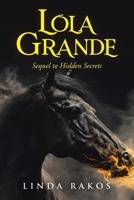 Lola Grande 177941756X Book Cover