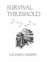 Survival Threshold 0983549664 Book Cover