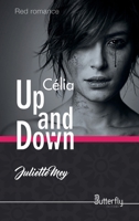 UP AND DOWN CÉLIA 2376520037 Book Cover