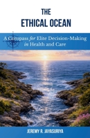 The Ethical Ocean 1036957020 Book Cover
