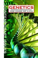 Genetics: The Code of Life 144881863X Book Cover