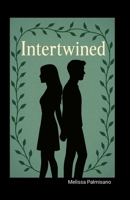 Intertwined 1257034383 Book Cover