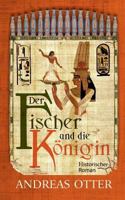 Der Fischer und die Königin 3743154072 Book Cover