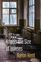 Angels the Size of Houses 1848617666 Book Cover