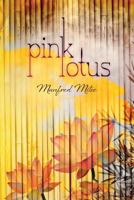 Pink Lotus 1481141651 Book Cover