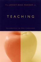 The Jossey-Bass Reader on Teaching (Jossey Bass Education Series) 0787962406 Book Cover