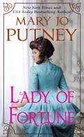 Lady of Fortune 1420155059 Book Cover