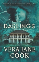 The Darlings 1644565161 Book Cover