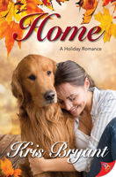 Home 1635558530 Book Cover