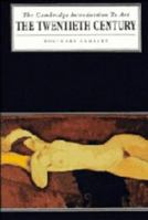 The Twentieth Century 0521296226 Book Cover