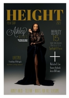 Lambacher-Schweizer, Sekundarstufe II, Neubearbeitung, Analytische Geometrie mit Linearer Algebra (Baden-Württemberg, Hessen, Niedersachsen) 3127323204 Book Cover