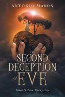 The Second Deception of Eve 164458509X Book Cover