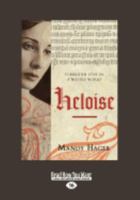Heloise 1525246720 Book Cover