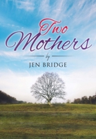 Two Mothers null Book Cover