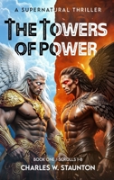The Towers of Power 1088170323 Book Cover