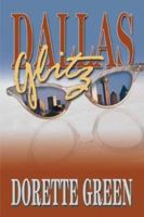 Dallas Glitz 1410740803 Book Cover