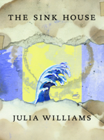 The Sink House 1552451461 Book Cover