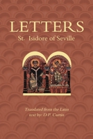 Letters B0FP7SV5S1 Book Cover