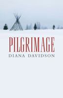 Pilgrimage 1927366178 Book Cover