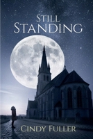 Still Standing 1105909972 Book Cover