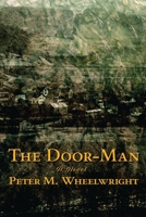 The Door-Man 1953236472 Book Cover