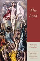 The Lord 0895267144 Book Cover
