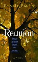 Reunion 0578660644 Book Cover