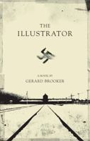 The Illustrator 1606040308 Book Cover