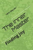 The Inner Master 1079247858 Book Cover