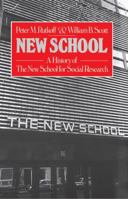 New School 0029272009 Book Cover