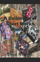 A Collection Of Short Works Book 2 1979240523 Book Cover