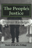 The Peoples Justice 1519329628 Book Cover