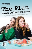 The Plan (And Other Plans) 1760628948 Book Cover