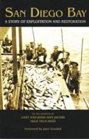 San Diego Bay A Story of Exploitation and Restoration 1888691174 Book Cover