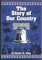 The Story of Our Country 1613645376 Book Cover
