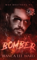 Bomber 0645624837 Book Cover