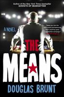 The Means 1476772576 Book Cover