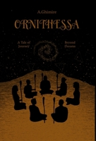 Ornithessa 1739302354 Book Cover