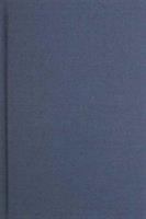 Henri Poincaré (French Edition) 1418165069 Book Cover