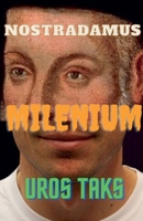 Milenium B0FRB18B1D Book Cover